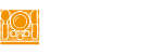 Food Grade Flooring